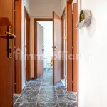 Rent 4 bedroom apartment of 75 m² in Verucchia