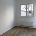 Huur 3 slaapkamer appartement in Borgerhout