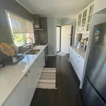 Rent 3 bedroom house in Maungakiekie-Tāmaki