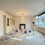 Huur 3 slaapkamer appartement van 98 m² in Binnenstad-West