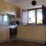 Rent 2 bedroom house in A coruña']