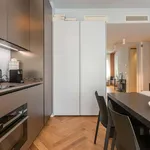 Rent 3 bedroom apartment of 40 m² in Milan