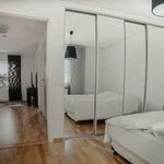 Rent 5 rooms house of 120 m², in Stockholm