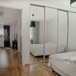 Rent 5 rooms house of 120 m² in Stockholm