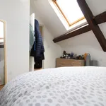 Rent 1 bedroom flat in York