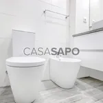 Alugar 1 quarto apartamento de 68 m² em Lagos