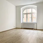 Rent 3 bedroom apartment of 72 m² in Chemnitz