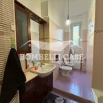 Rent 2 bedroom apartment of 74 m² in Milano