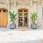 Rent 2 bedroom apartment of 287 m² in Barcelona