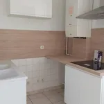 Appartement de 59 m² avec 3 chambre(s) en location à Saint Laurent Sur Saone