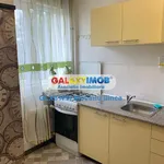 Rent 3 bedroom apartment of 68 m² in Ploiești