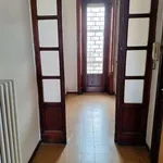 Rent 4 bedroom apartment of 150 m² in Bari