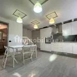 3-room flat via oratorio 5, Porto Santo Stefano, Monte Argentario