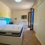 3-room flat excellent condition, first floor, Porto Santo Stefano, Monte Argentario