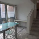 Rent 1 bedroom apartment in rome