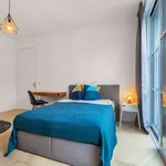 Rent a room of 84 m² in berlin