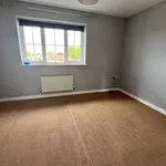 Flat to rent in Walker Road, Walsall WS3