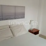 Rent 2 bedroom apartment of 40 m² in Tortoreto