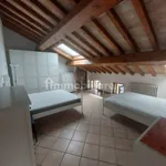 Rent 3 bedroom apartment of 120 m² in Parma