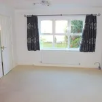 Detached house to rent in Broadheath Avenue, Prenton CH43