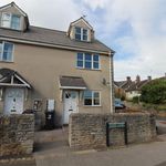 Saxon Court, West Street, Ilminster