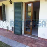 2-room flat via Paniaccio 20, Pagnaccio, Santa Maria a Monte