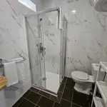 Rent 1 bedroom apartment in Olhão