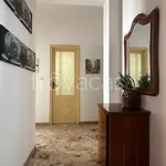 Rent 3 bedroom apartment of 100 m² in Ardore