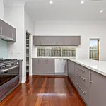 Rent 3 bedroom house in West Footscray