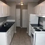 Rent 2 bedroom apartment of 76 m² in Edmonton