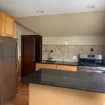 Rent 1 bedroom apartment in Lynbrook