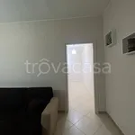 Rent 3 bedroom apartment of 110 m² in Venetico