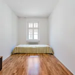 Miete 3 Schlafzimmer wohnung von 72 m² in Berlin