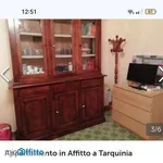 Appartamento arredato Lido di tarquinia