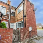 End terrace house to rent in Sookholme Road, Shirebrook, Mansfield NG20