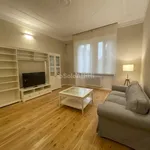 Rent 3 bedroom apartment of 110 m² in Novara