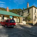 Rent 3 bedroom apartment in Dunedin