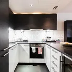 Rent 2 bedroom apartment of 71 m² in London