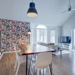 Condo à Louer - 821 des Châteaux, Beloeil - 26 photos | Logis Québec