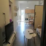 Rent 3 bedroom apartment of 75 m² in Athens