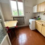 Rent 3 bedroom apartment of 75 m² in Ferrara