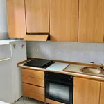 Rent 2 bedroom apartment of 70 m² in milan