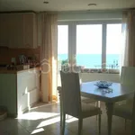 Rent 3 bedroom apartment of 90 m² in Ardore