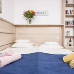 Miete 1 Schlafzimmer wohnung in Vienna