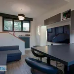 Affitto 2 camera appartamento di 50 m² in Bologna