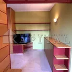 Rent 2 bedroom apartment of 46 m² in Sesto San Giovanni