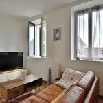 Appartement de 57 m² avec 3 chambre(s) en location à CESSIEU