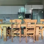 Rent 6 bedroom house of 400 m² in Phuket