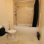 Rent 2 bedroom flat in Peterborough