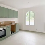 Maison de 79 m² avec 3 chambre(s) en location à Vieux-Moulin